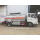 10000L 4X2 Dongfeng Fuel Transport Tank Truck